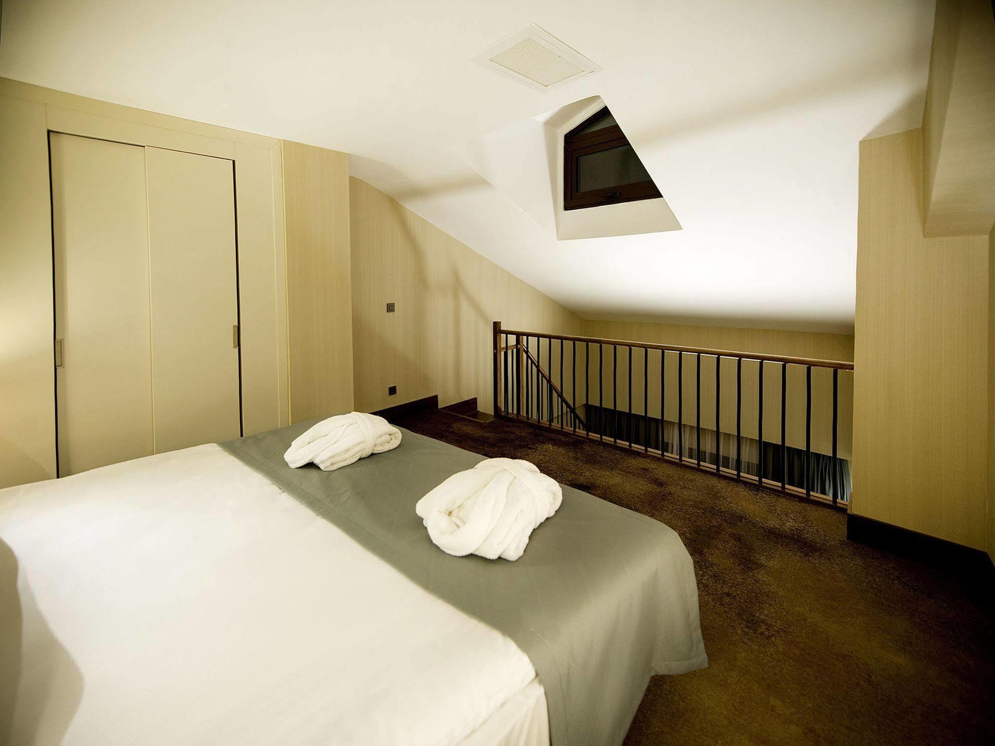 Ramada By Wyndham Istanbul Florya Hotel Ngoại thất bức ảnh